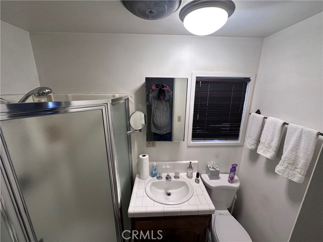 MLS #NP25225327 image #4