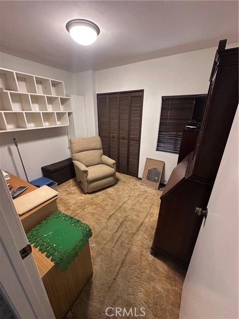 MLS #NP25225327 image #5