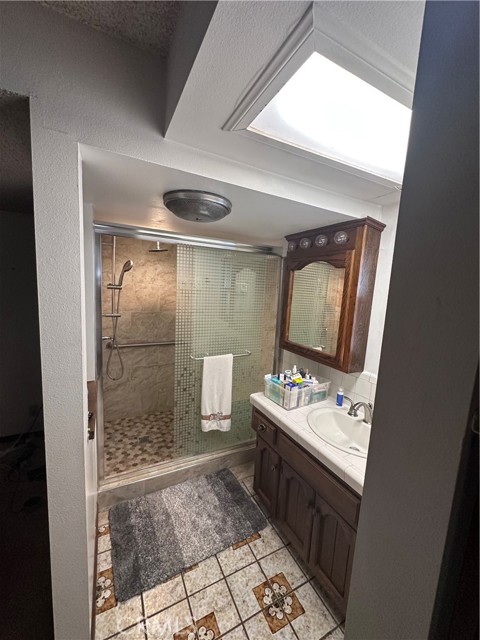 MLS #NP25225327 image #6