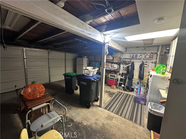 MLS #NP25225327 image #7