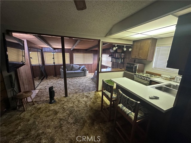 MLS #NP25225327 image #8