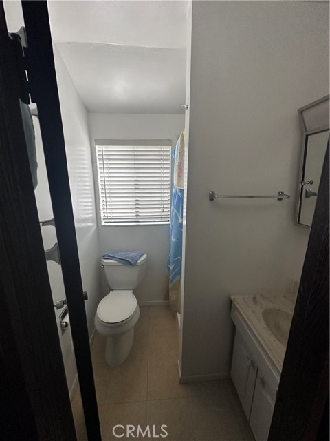 MLS #NP25225327 image #9