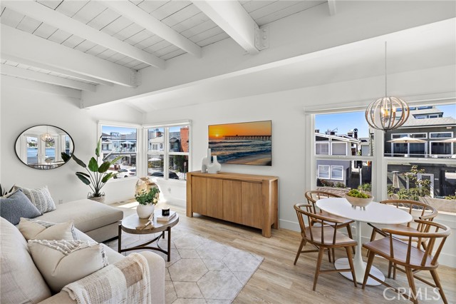 MLS #NP25225356 image #0