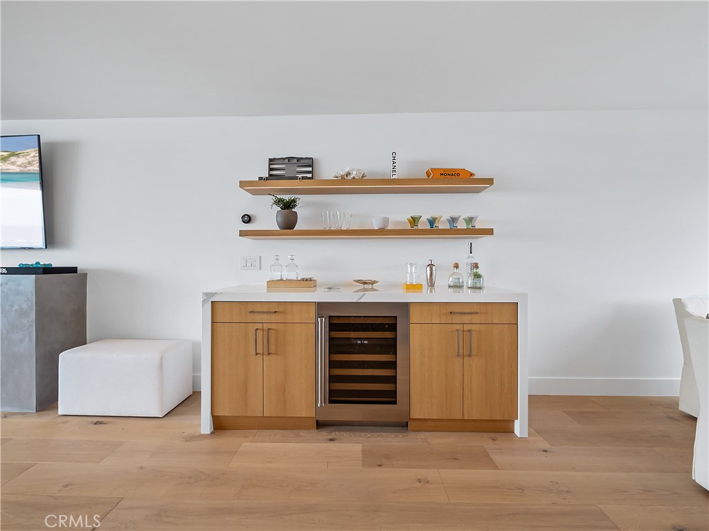 MLS #NP25225542 image #10