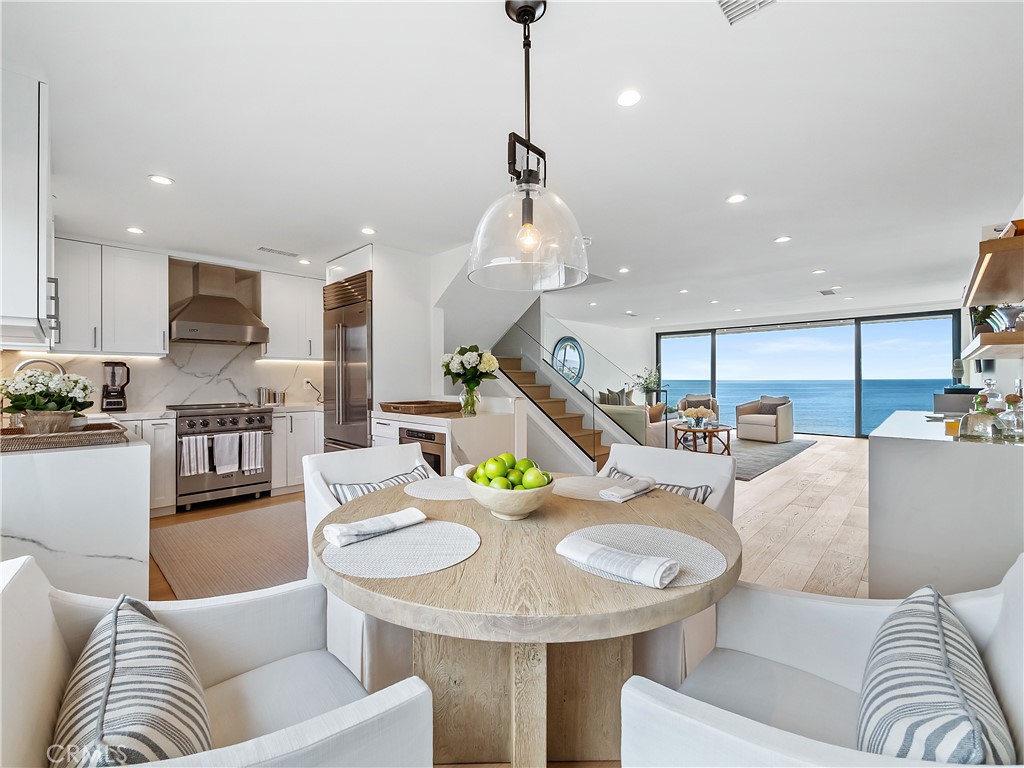 MLS #NP25225542 image #11