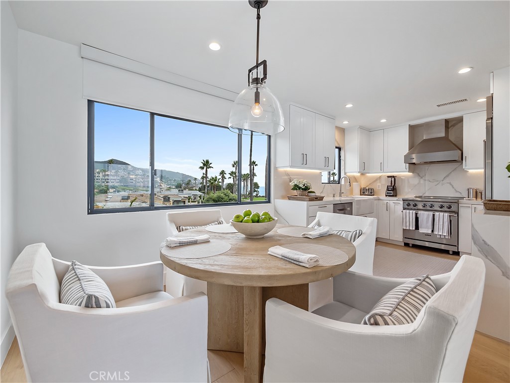 MLS #NP25225542 image #12