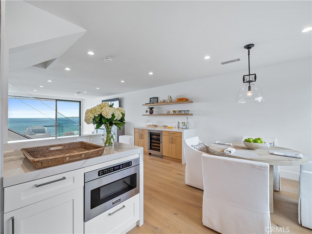 MLS #NP25225542 image #13