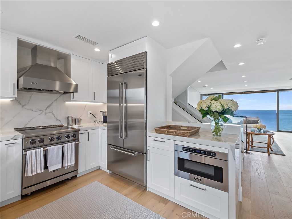 MLS #NP25225542 image #14