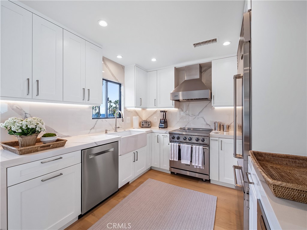 MLS #NP25225542 image #15