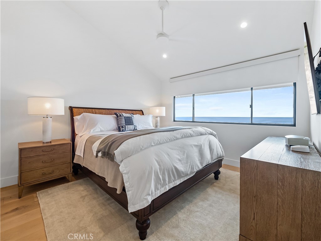 MLS #NP25225542 image #16