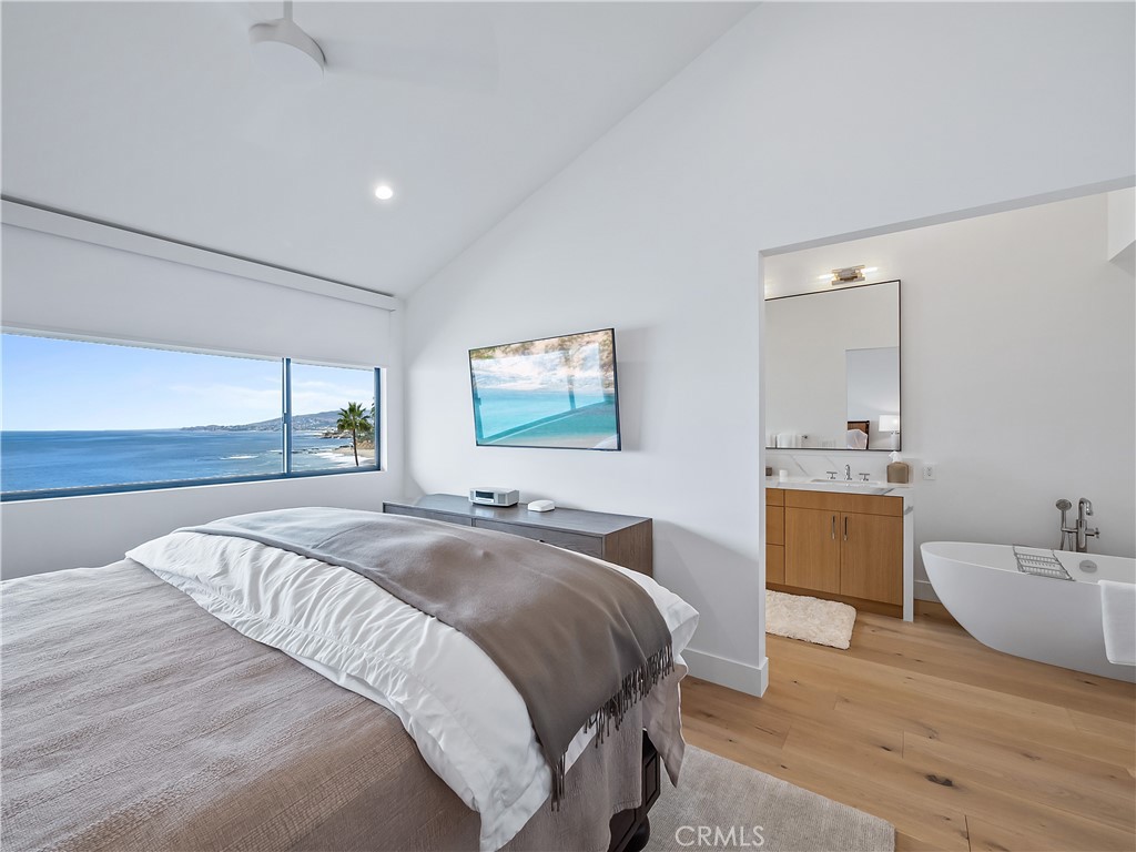 MLS #NP25225542 image #17