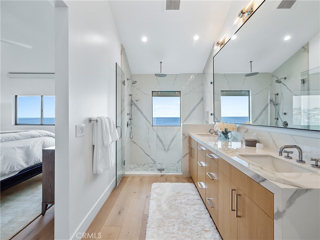 MLS #NP25225542 image #18