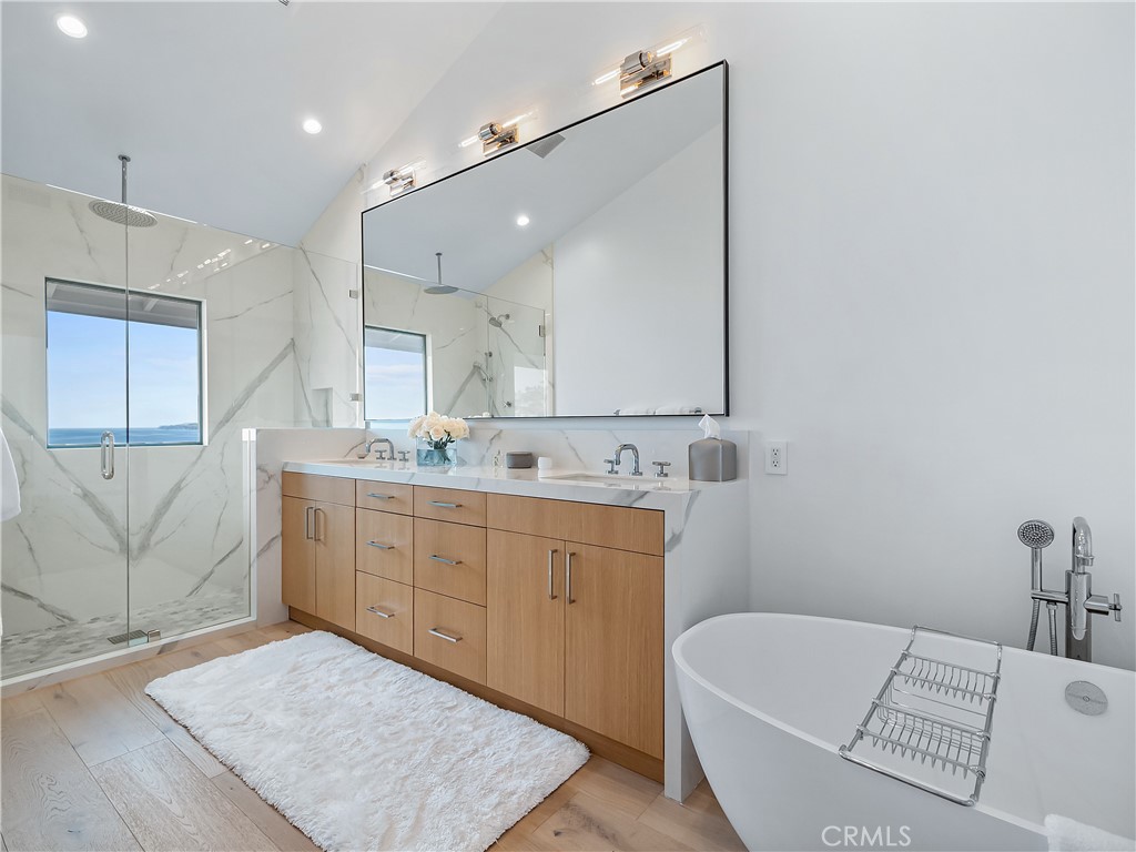 MLS #NP25225542 image #19