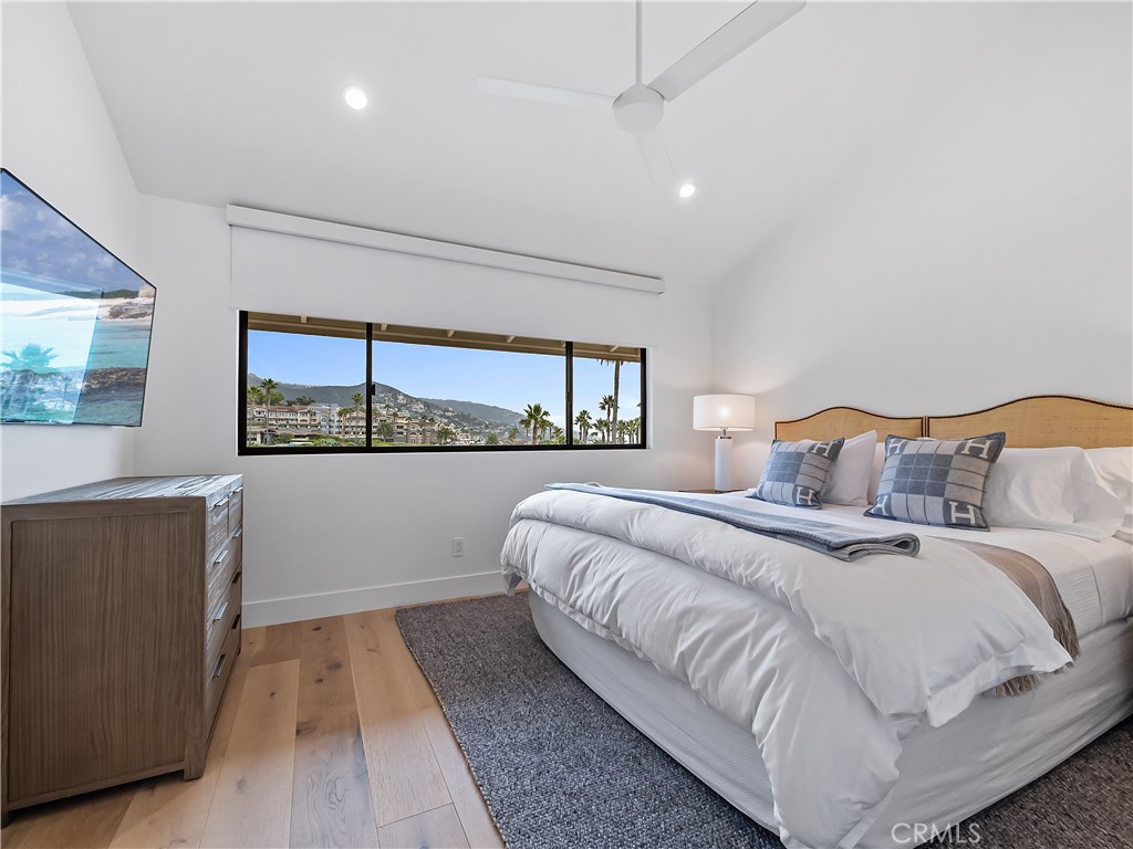 MLS #NP25225542 image #21