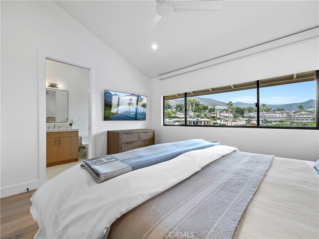 MLS #NP25225542 image #22