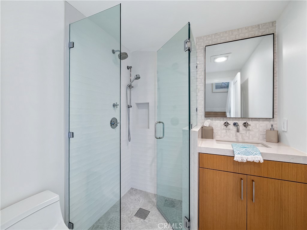 MLS #NP25225542 image #23