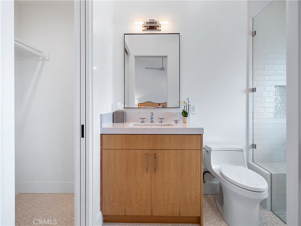 MLS #NP25225542 image #24