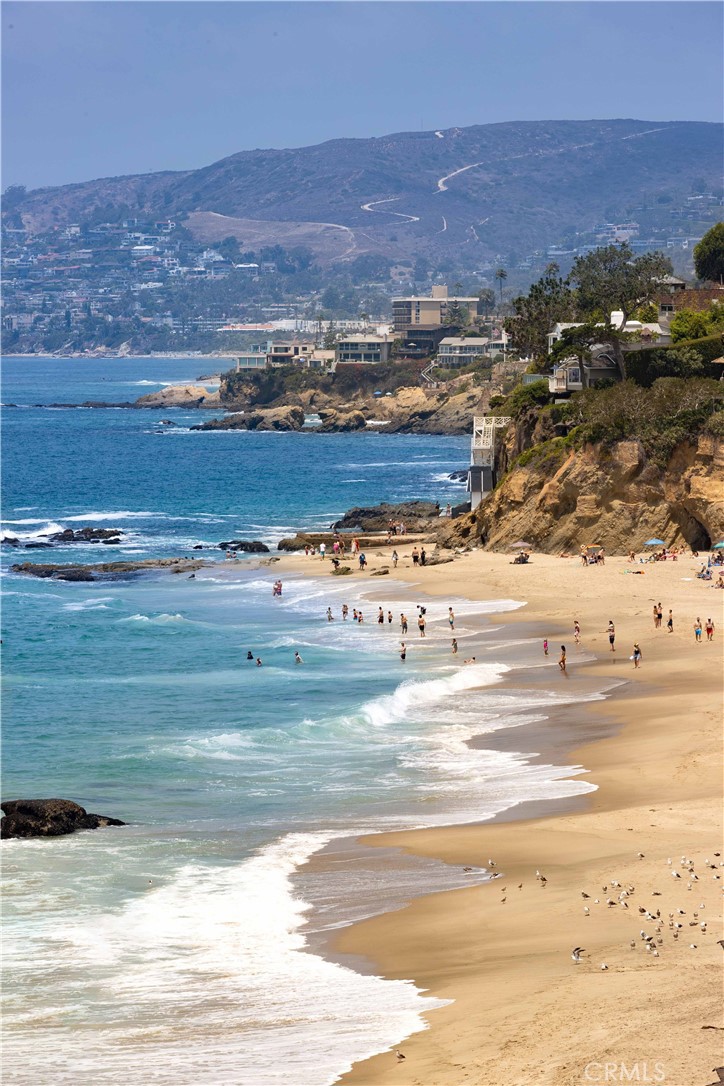 MLS #NP25225542 image #26