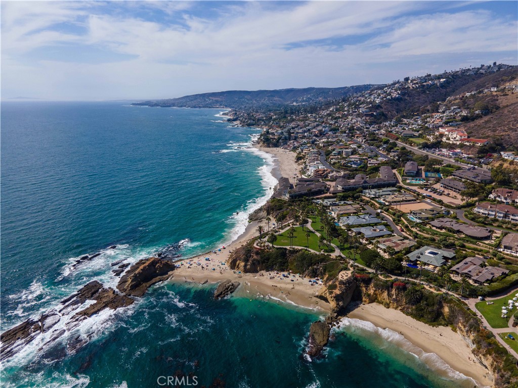 MLS #NP25225542 image #29