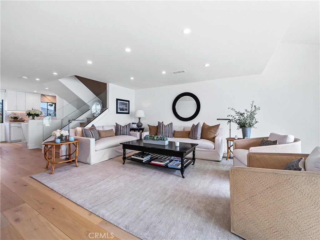 MLS #NP25225542 image #3