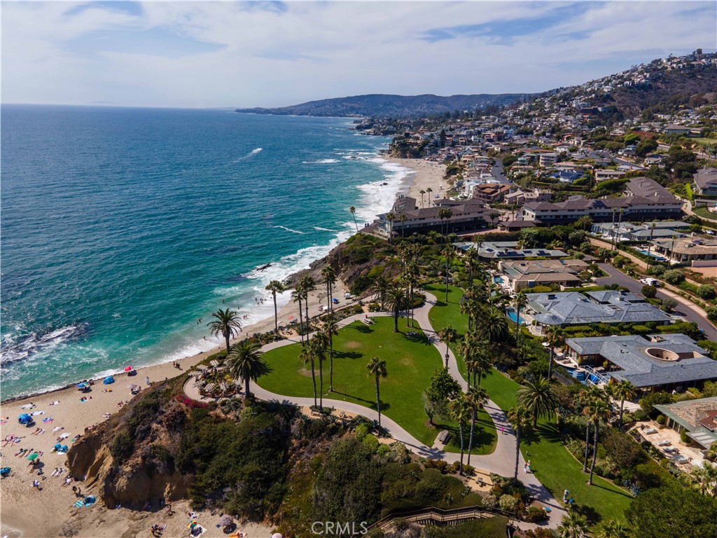 MLS #NP25225542 image #30