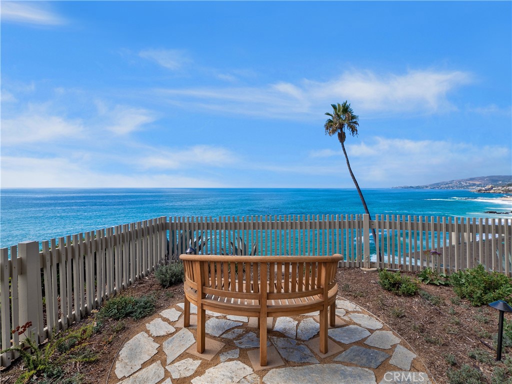 MLS #NP25225542 image #32