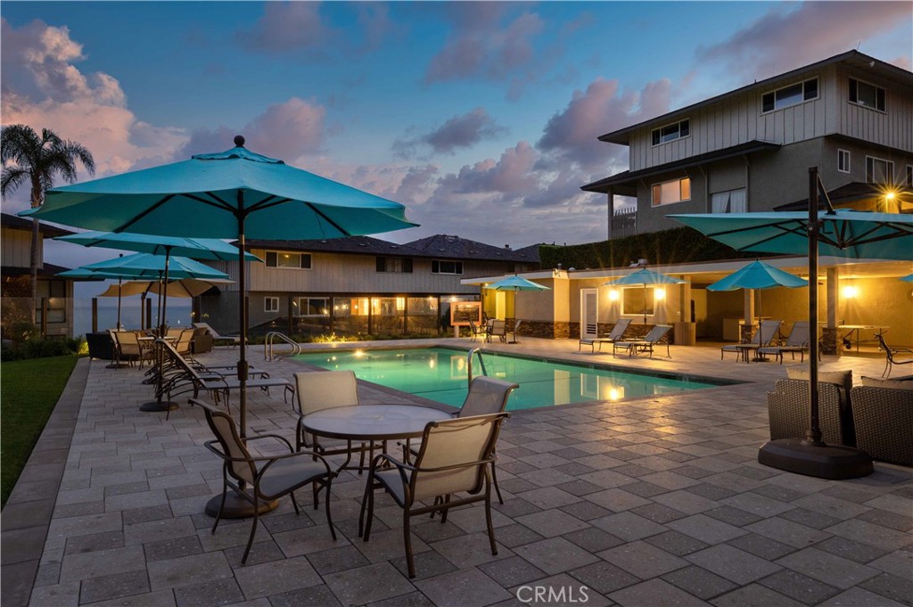 MLS #NP25225542 image #33