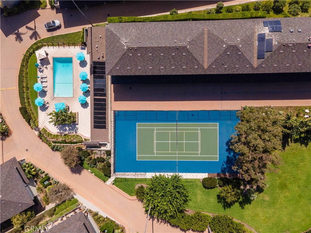 MLS #NP25225542 image #34