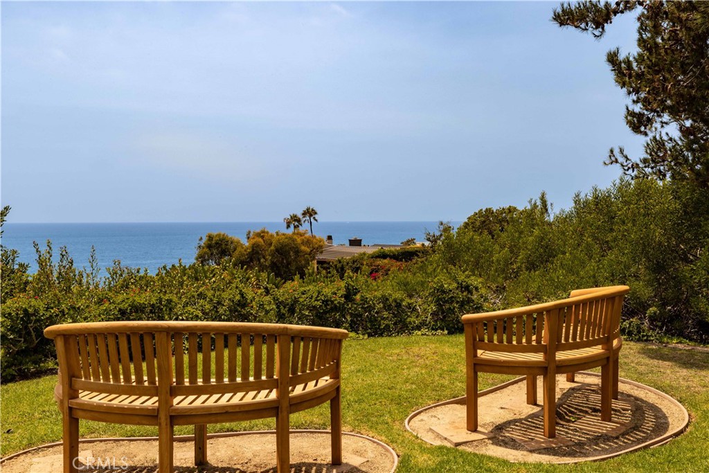 MLS #NP25225542 image #35