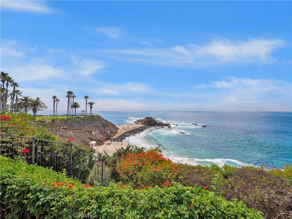 MLS #NP25225542 image #37