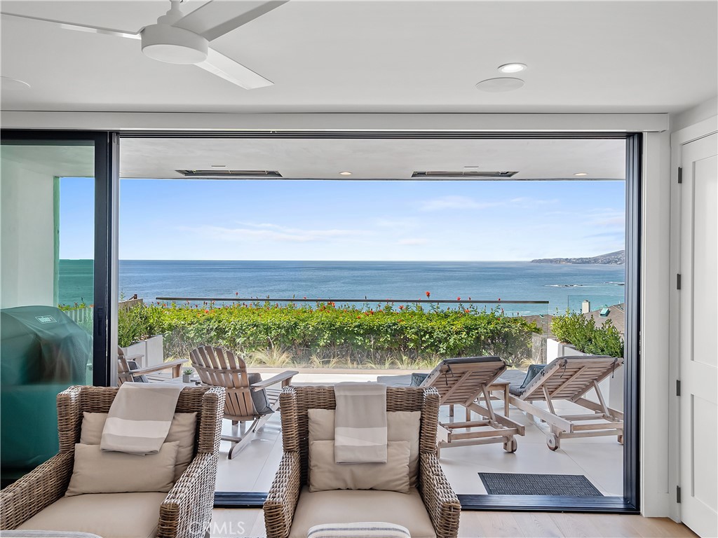 MLS #NP25225542 image #4