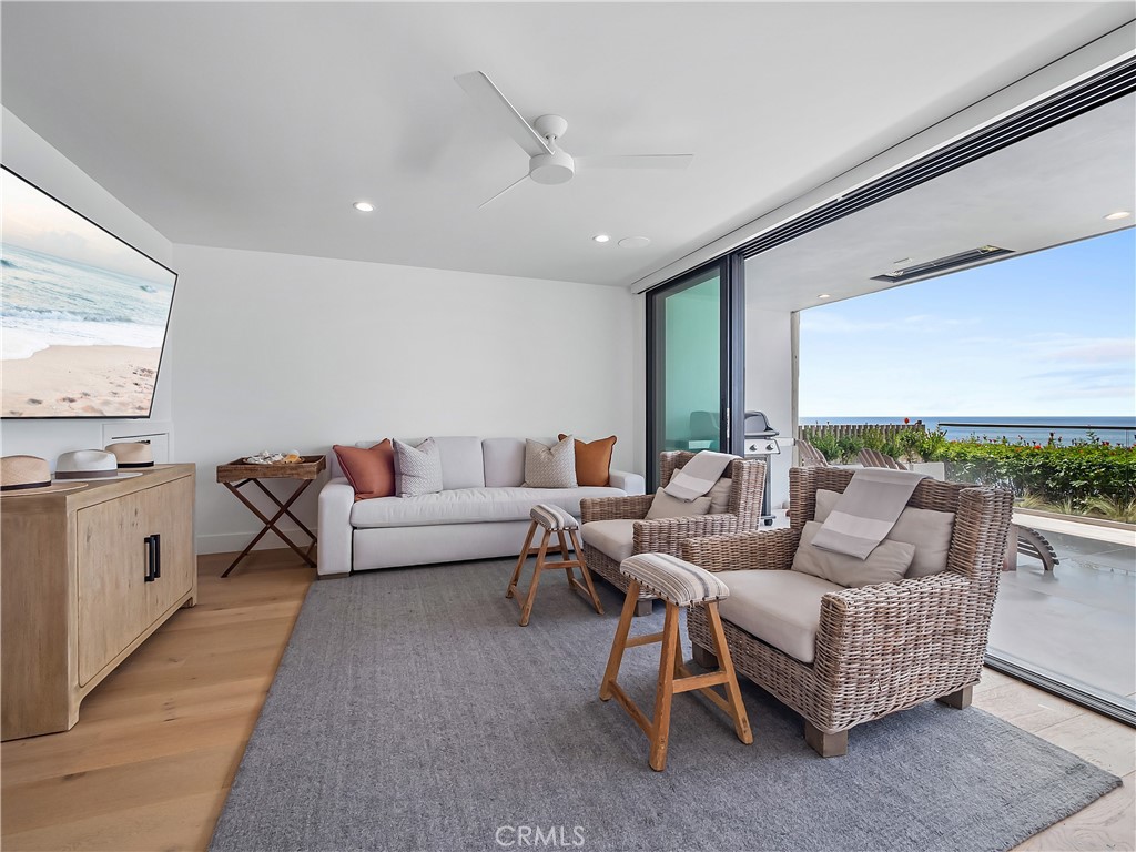 MLS #NP25225542 image #5