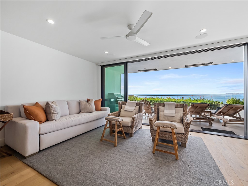 MLS #NP25225542 image #6