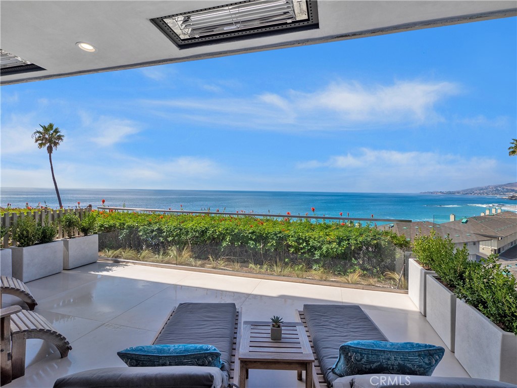 MLS #NP25225542 image #7