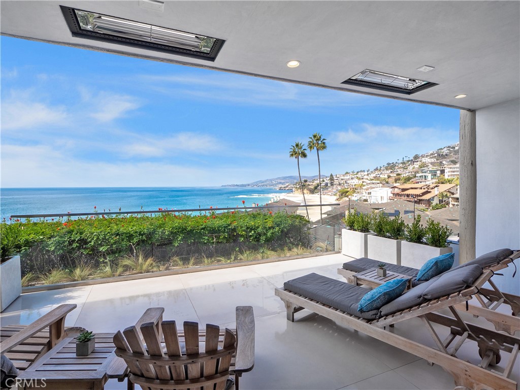 MLS #NP25225542 image #8