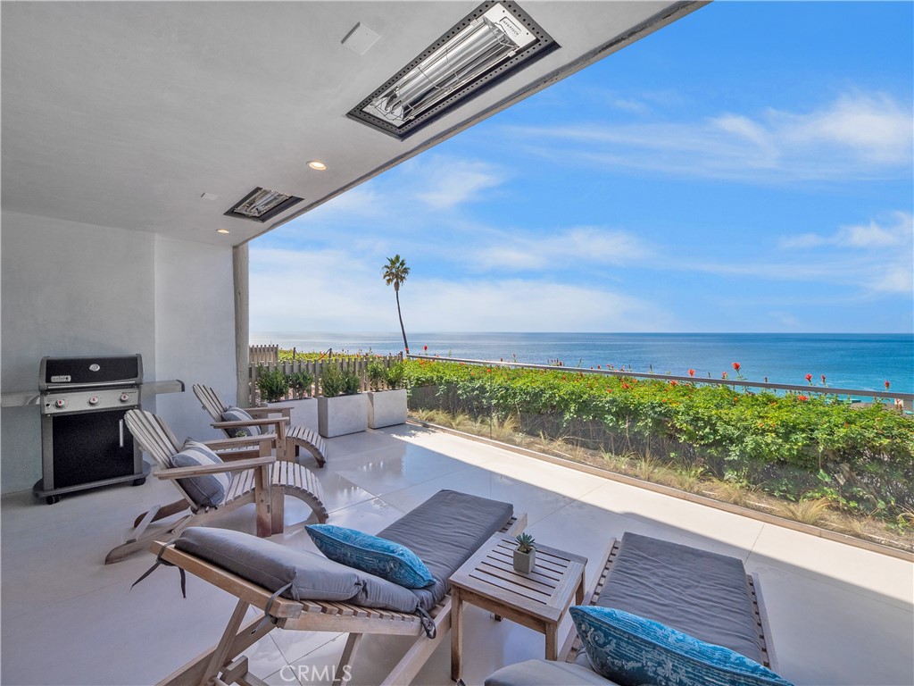 MLS #NP25225542 image #9