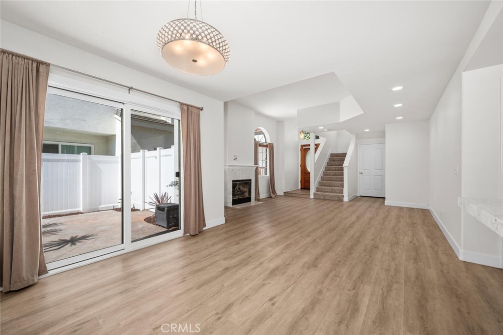 MLS #NP25225677 image #11