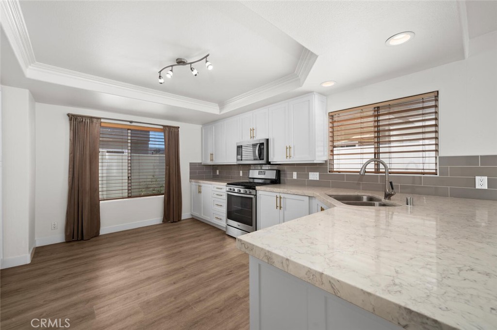 MLS #NP25225677 image #12