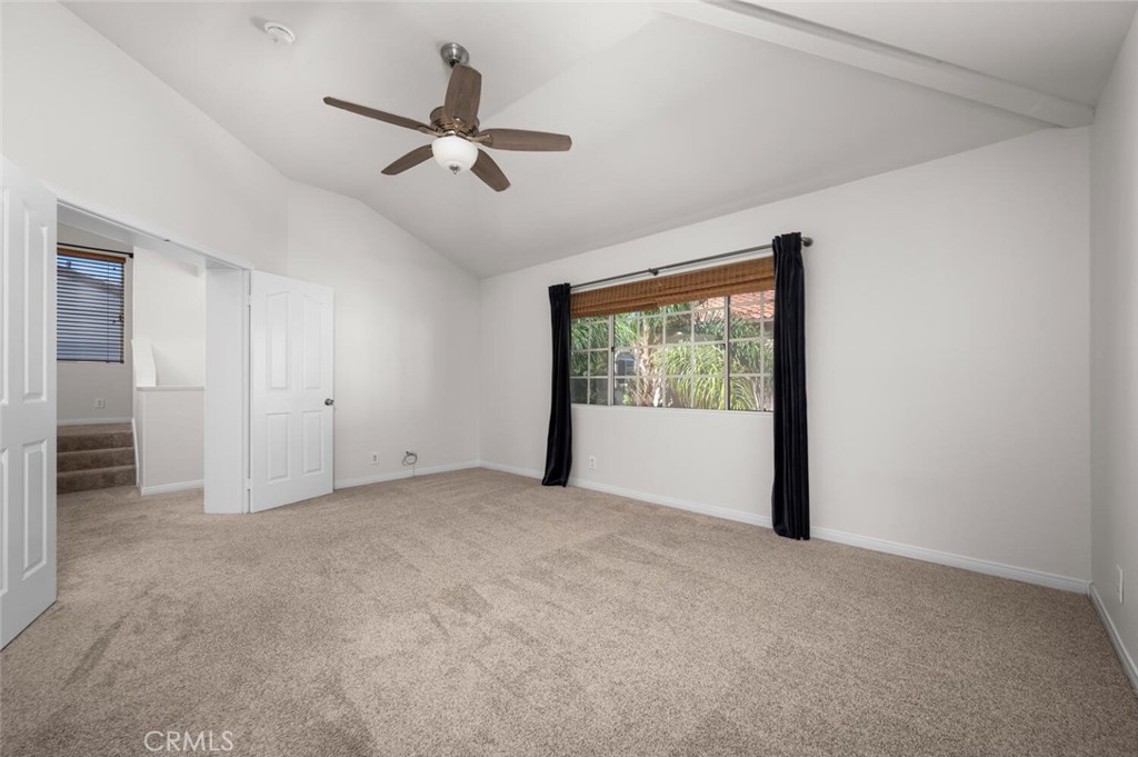 MLS #NP25225677 image #14