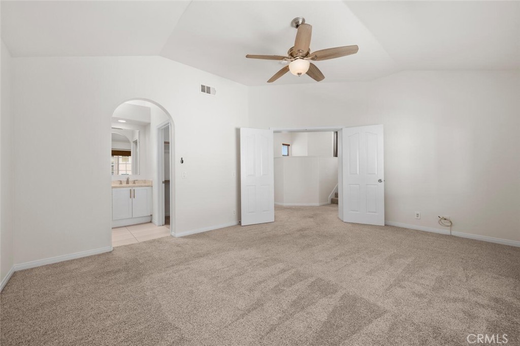 MLS #NP25225677 image #15