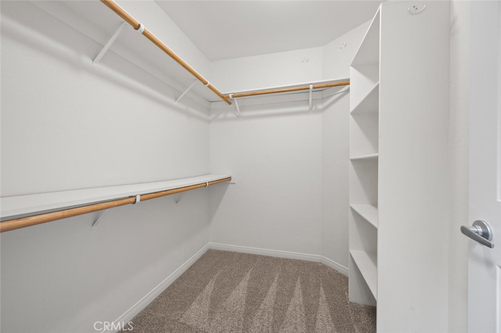 MLS #NP25225677 image #17