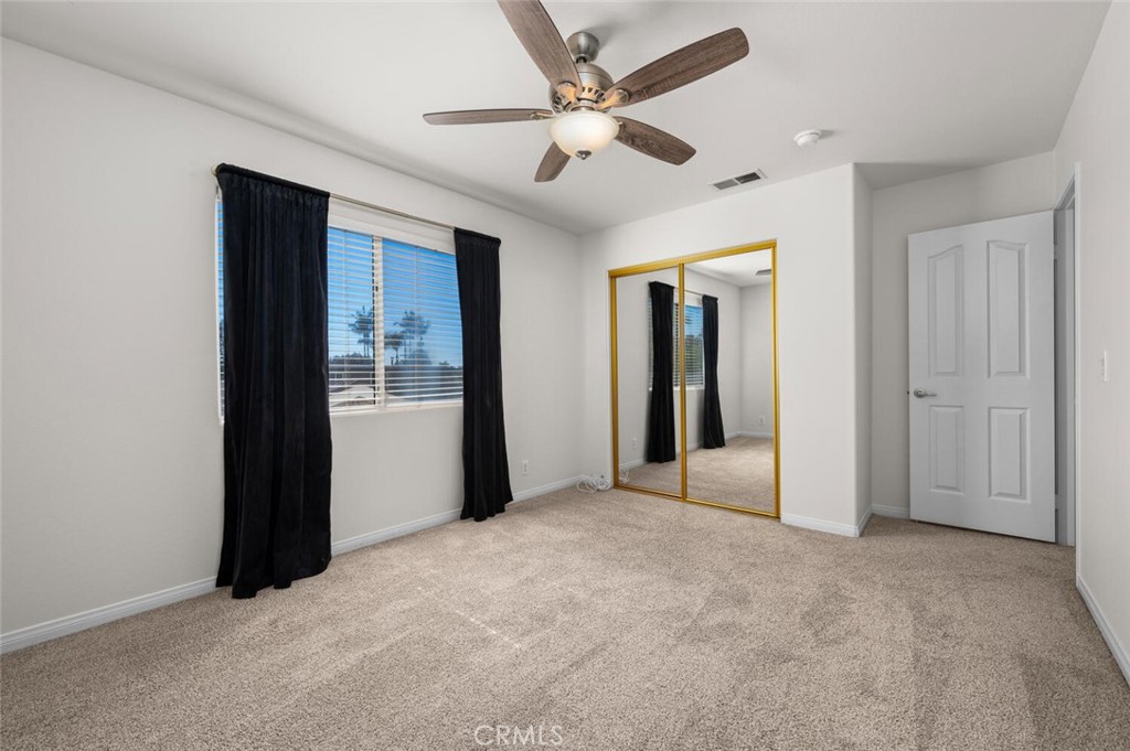 MLS #NP25225677 image #18