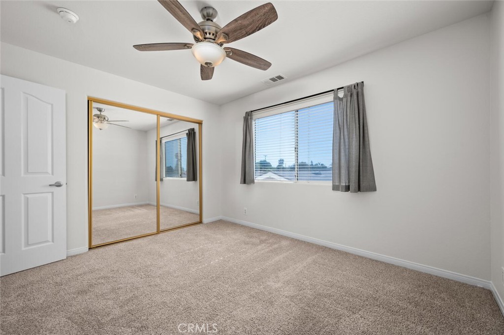 MLS #NP25225677 image #19