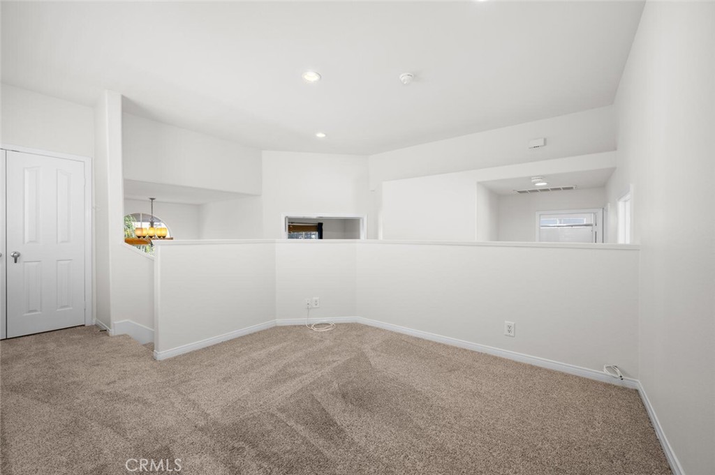 MLS #NP25225677 image #20