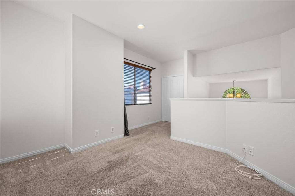 MLS #NP25225677 image #21