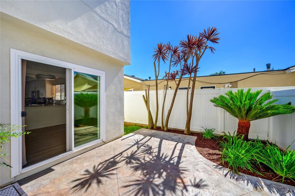 MLS #NP25225677 image #23