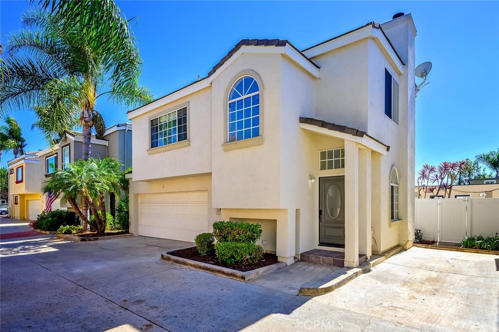 MLS #NP25225677 image #3