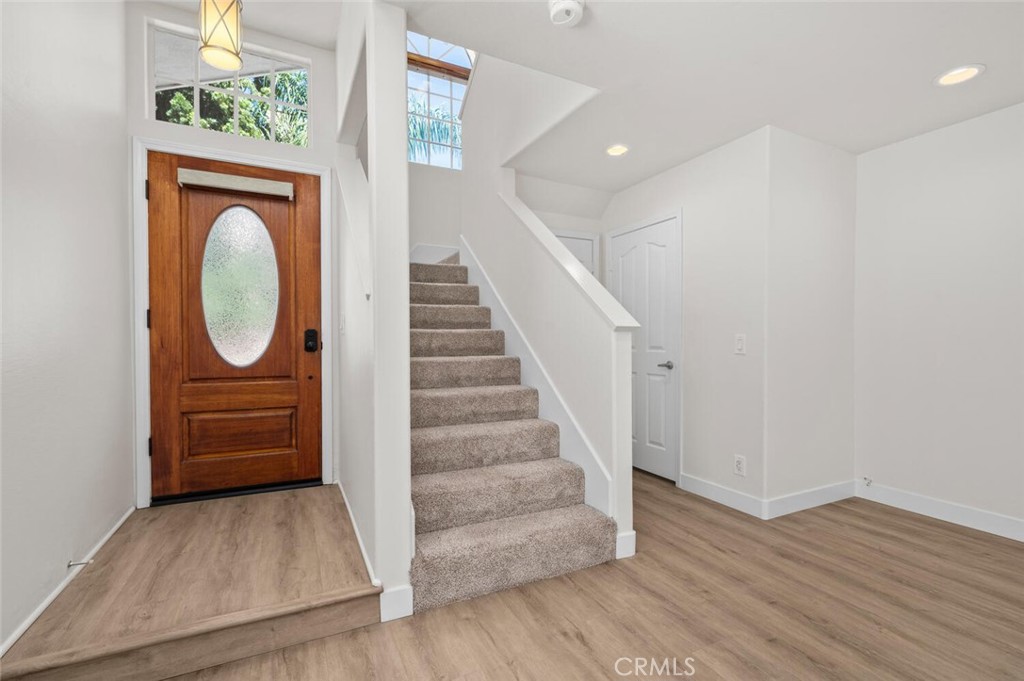 MLS #NP25225677 image #4