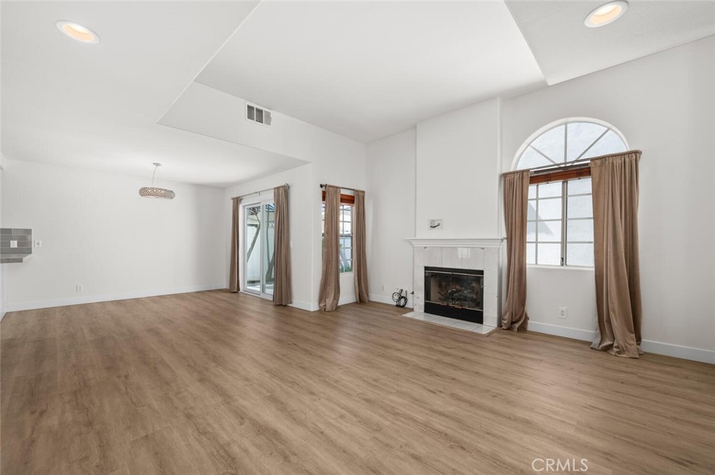 MLS #NP25225677 image #6