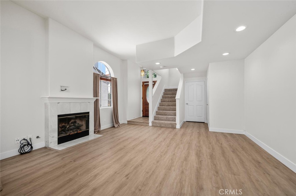 MLS #NP25225677 image #7